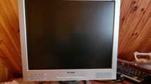 Монітор ProView MA982KC