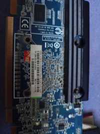 ATI Radeon™ HD 4550 1g hm 512