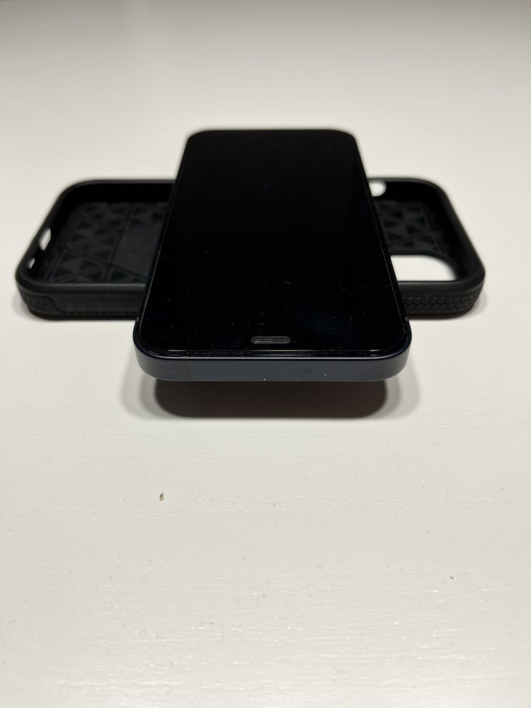 IPhone 12 mini 64