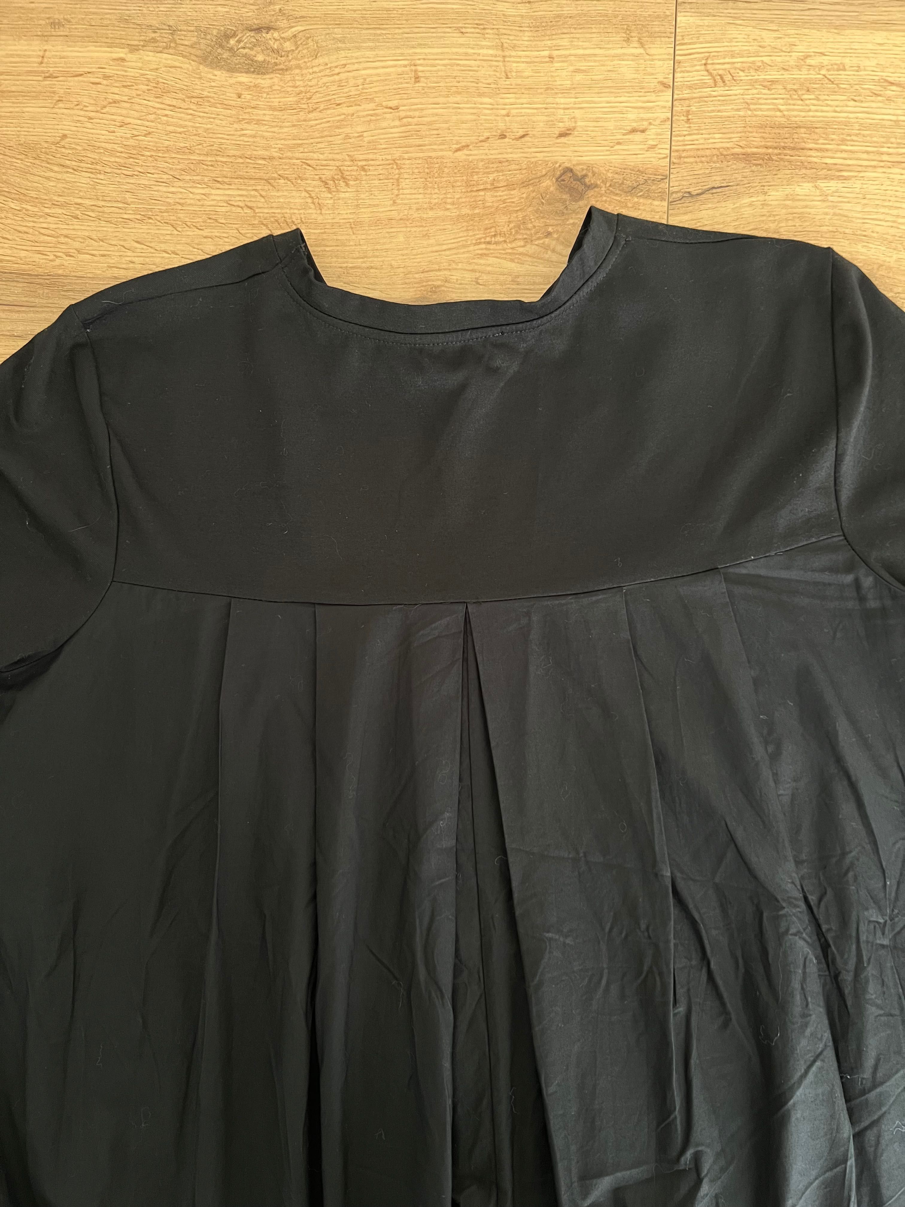 Продам сукню від Zara М