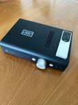 Schiit Audio Saga S Stereo Pre-Amplifier