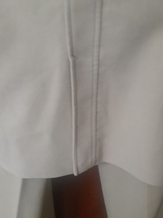 Fato de senhora Carolina Herrera