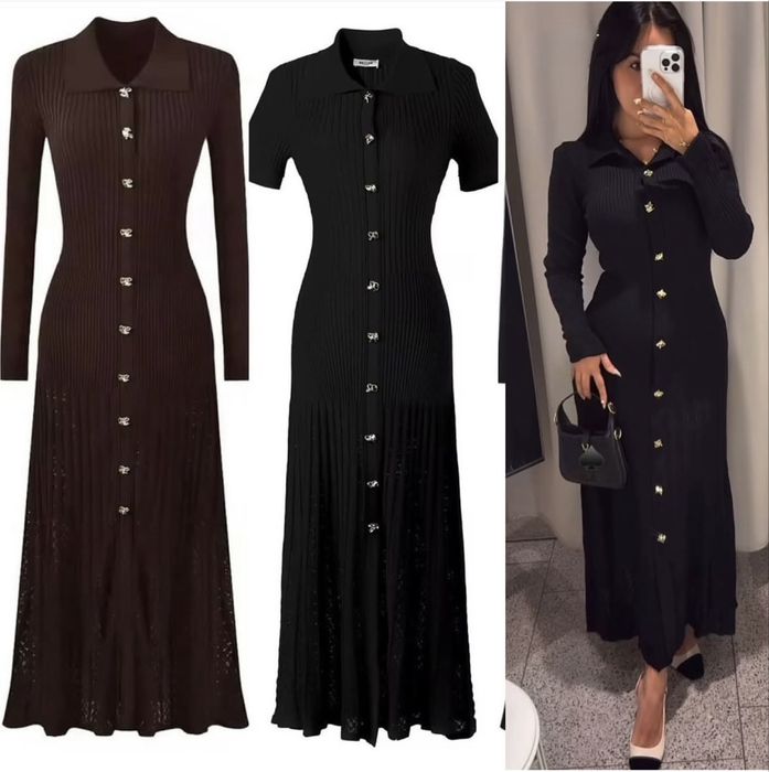 Жіноче боді, дивіться усі фото.