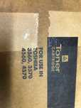 Toner Toshiba 3560,3570,4560,4570 zamiennik