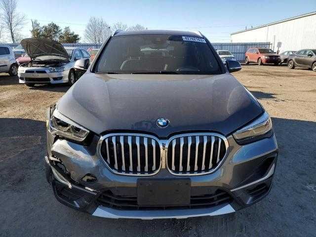 Bmw X1 Xdrive28i 2020