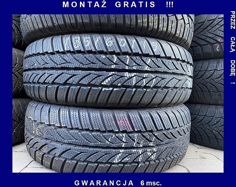 185/60r15 Sportiva SnowWin 2_8mm_2szt_(246)