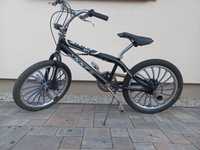 Rower BMX shht ATX