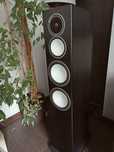 Monitor Audio Silver 8 (5G)