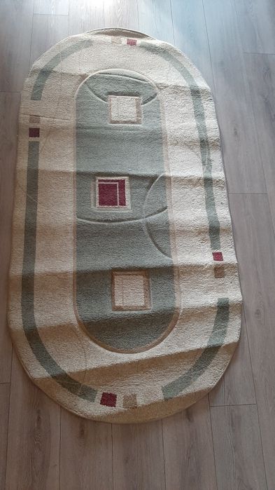 Продам ковер, килим, палас