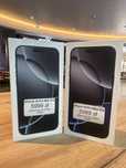 $$ Telefon Apple iPhone 16 pro max 512 GB $$