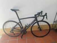 Biciclete estrada Nova Specialized tarmac SL7