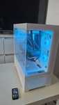 Komputer gamingowy, ryzen 5 7600, am5, DDR5, rtx 3080