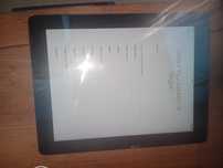 iPad na części 16gb