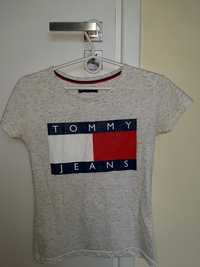 koszulka Tommy Hilfiger