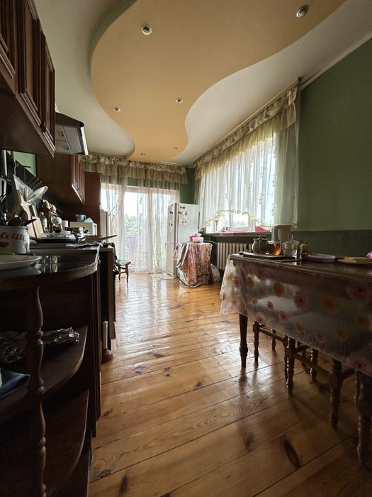 Без комісії! Продаж будинок  с. Рудно 495 м2 + 100 м2, 11 сот