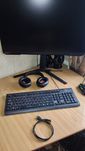 Кабель HDMI новий швидкісний