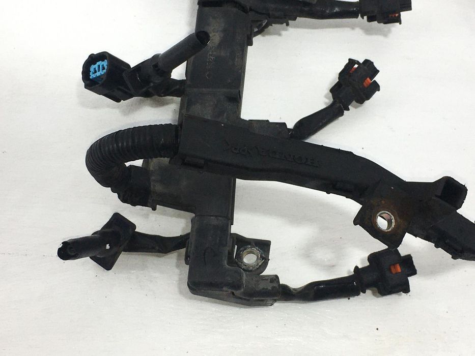 Проводка двигуна HONDA CR-V 2006-2010 32110R06E002