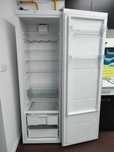 Lodówka Gorenje wysoka używana sprawna