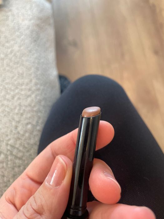 Pomadka Victoria Beckham kolor spice