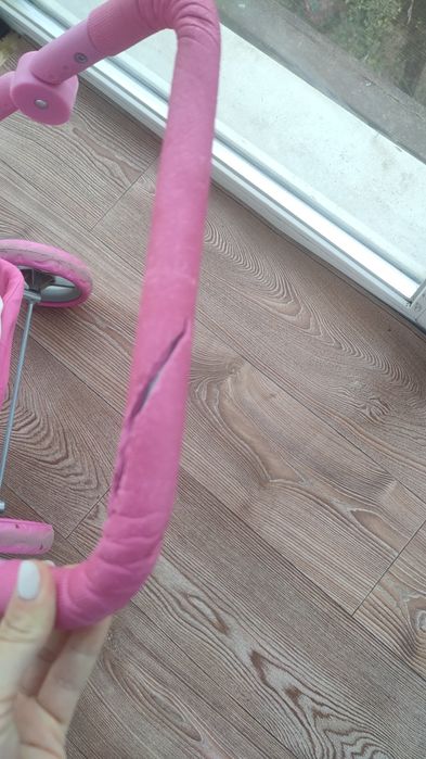 Коляска для кукол,  для ляльок