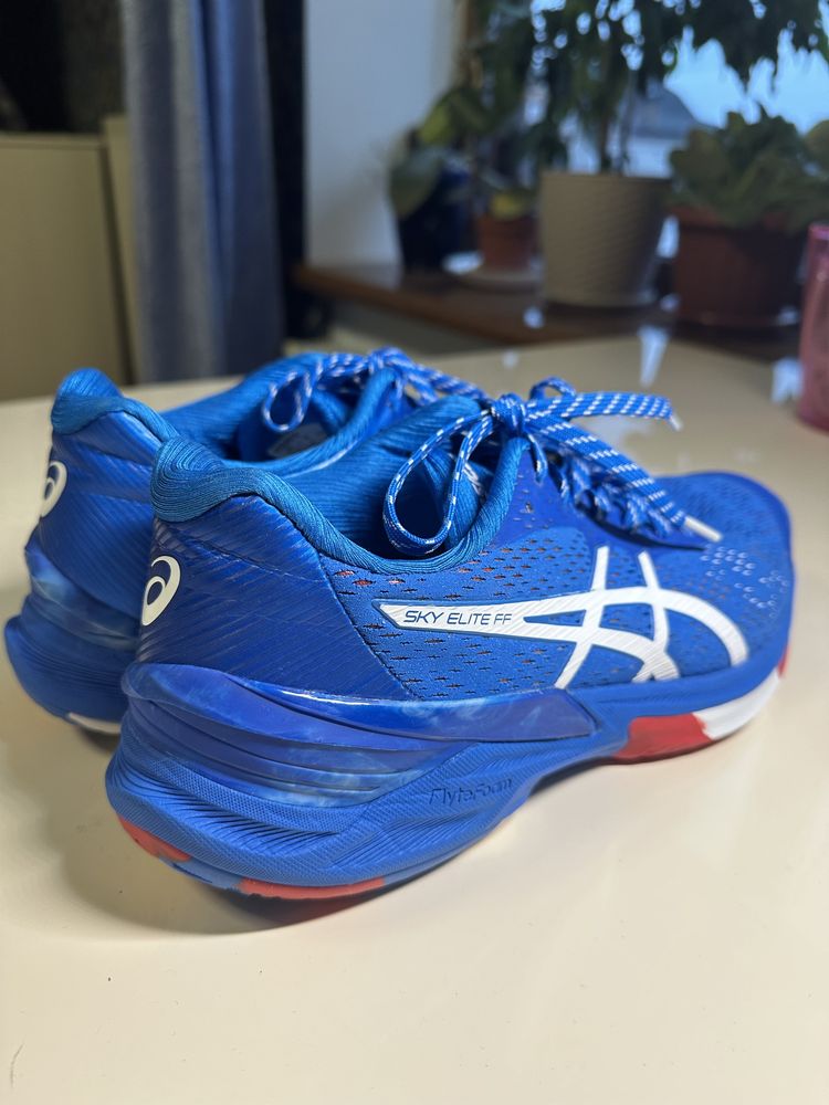 Asics Sky Elite FF