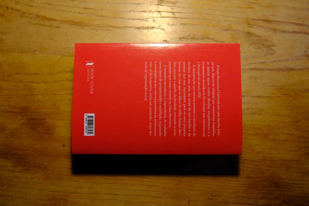 Júlio Dinis - As pupilas do senhor reitor