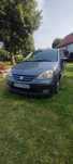 Suzuki Liana 1.6