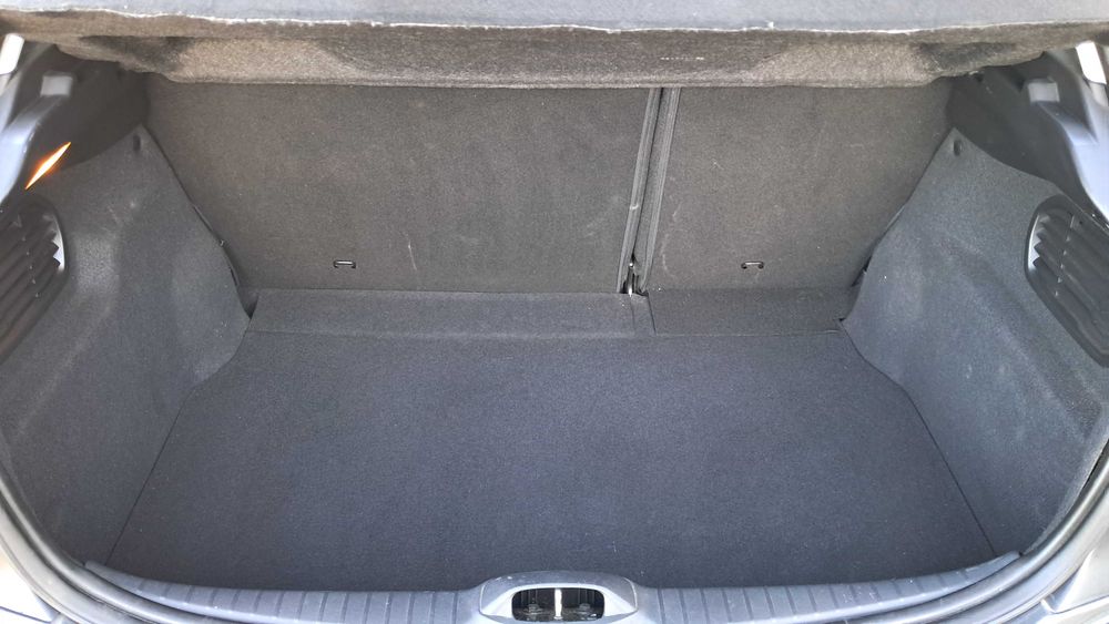 Peugeot 208 1.2 PureTech  STYLE