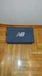 New Balance GW500BR