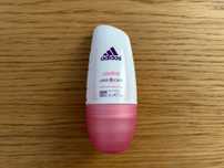 Adidas roll-on damski Control Cool&Care