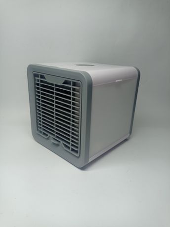 Мини кондиционер портативный кондиционер охладительвоздуха вентилятор