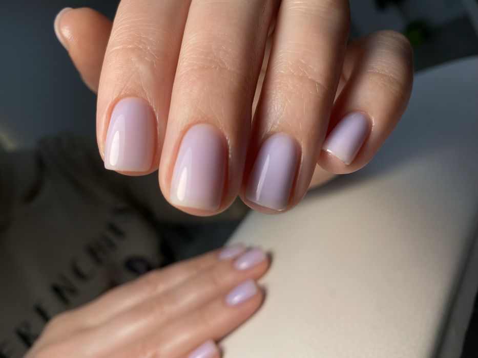 Манікюр Чернігів Масани Маникюр Чернигов Масаны