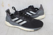 Кроссовки Adidas Solar Glide ST 19 оригинал 40р кросівки