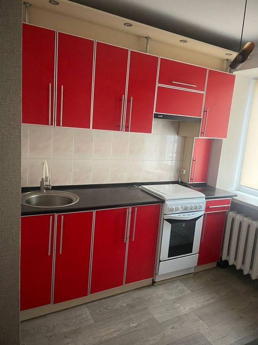 Сдам 1 комн.в Центре район Бульвара Пушкина