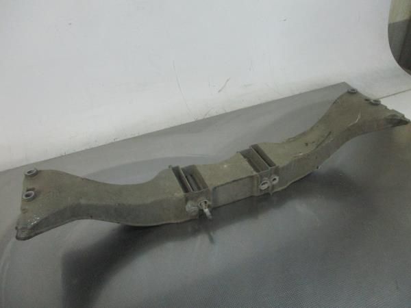 Charriot trás ALFA ROMEO GT (937_)