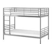 Beliche IKEA Ótimo estado