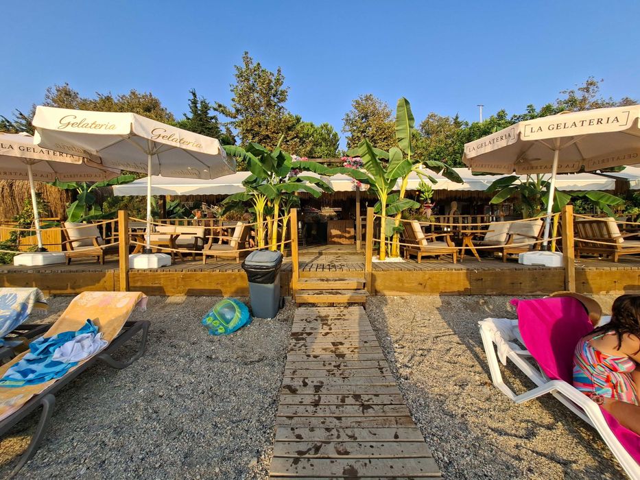 Сдаю новую 1+1 апартаменты КONAK TERRACE HOMES Алания, Турция