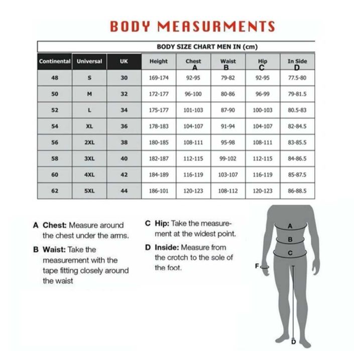 Casaco c/proteções mota scooter novo