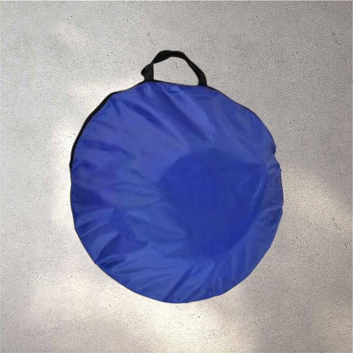 DOMEK + TUNEL 3w1 namiot dla dzieci do domu ogrodu zabawa zabawka