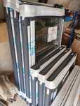 Nowe Okna !!!VEKA SL 82 - Premium-line AdamS Nowe!!