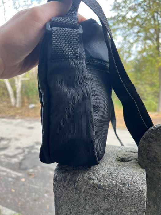 Сумка Lyle Scott / Барсетка Лайл Скот / Месенджер Лаил Скотт