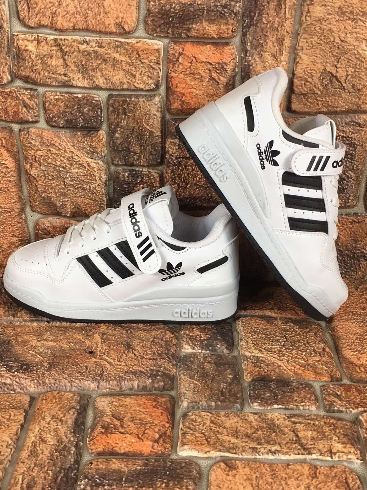 Кросівки дитячі ADIDAS  обувь детская кроссовки