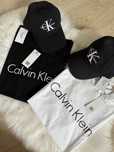 Футболка Calvin Klein M L XL
