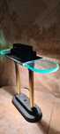 Lampa designe 80x!