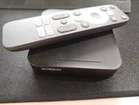 Box android leap-s3