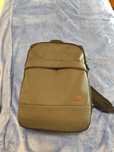 Mochila case Logic era large CEBP