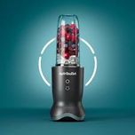 Nutribullet Ultra 1000W – NOWY! | Opakowanie otwarte |
