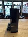 Komputer Dell Optiplex