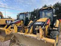 PROMO 1350! Kurs na operatora koparki, operatorów walców! START 13.07.