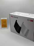 Nowy! Router TCL Linkhub HH132 Lombard Halo Gsm Piotrkowska 19